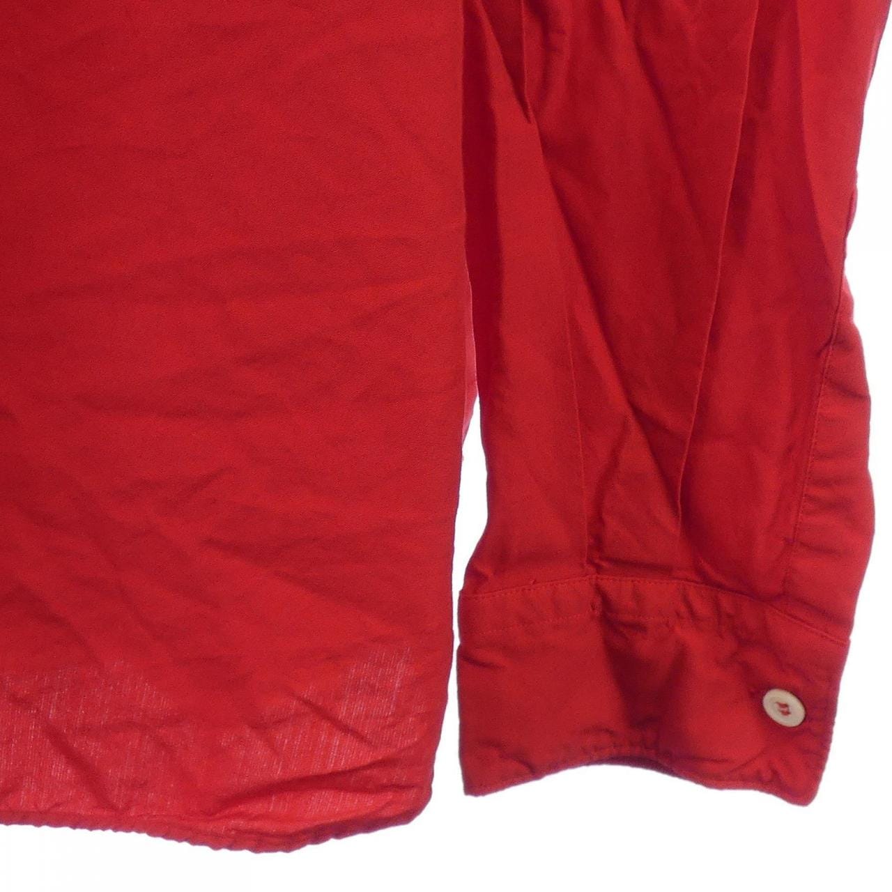 コムデギャルソン COMME des GARCONS RK-B021 シャツ