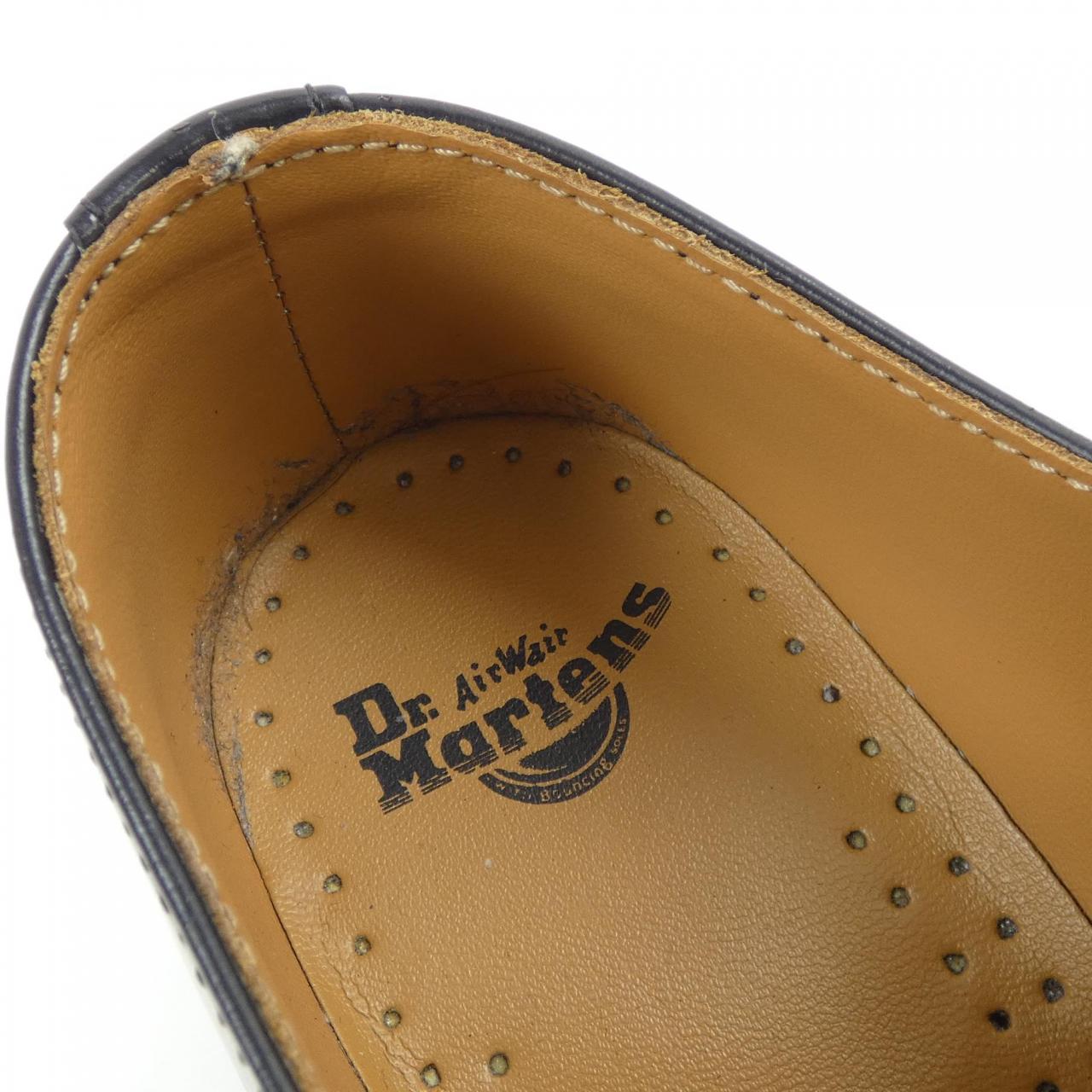 ドクターマーチン DR.MARTENS 1461 59 シューズ