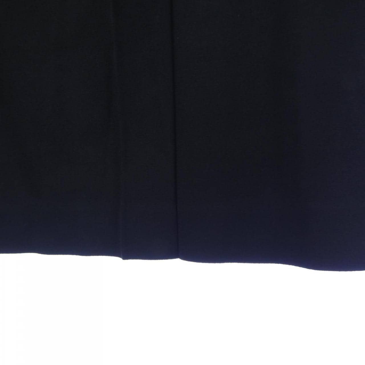 エブール ebure スカート