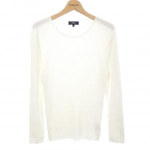 セオリー theory ニット