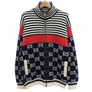 グッチ GUCCI GGパターン 545701-XKABP ブルゾン