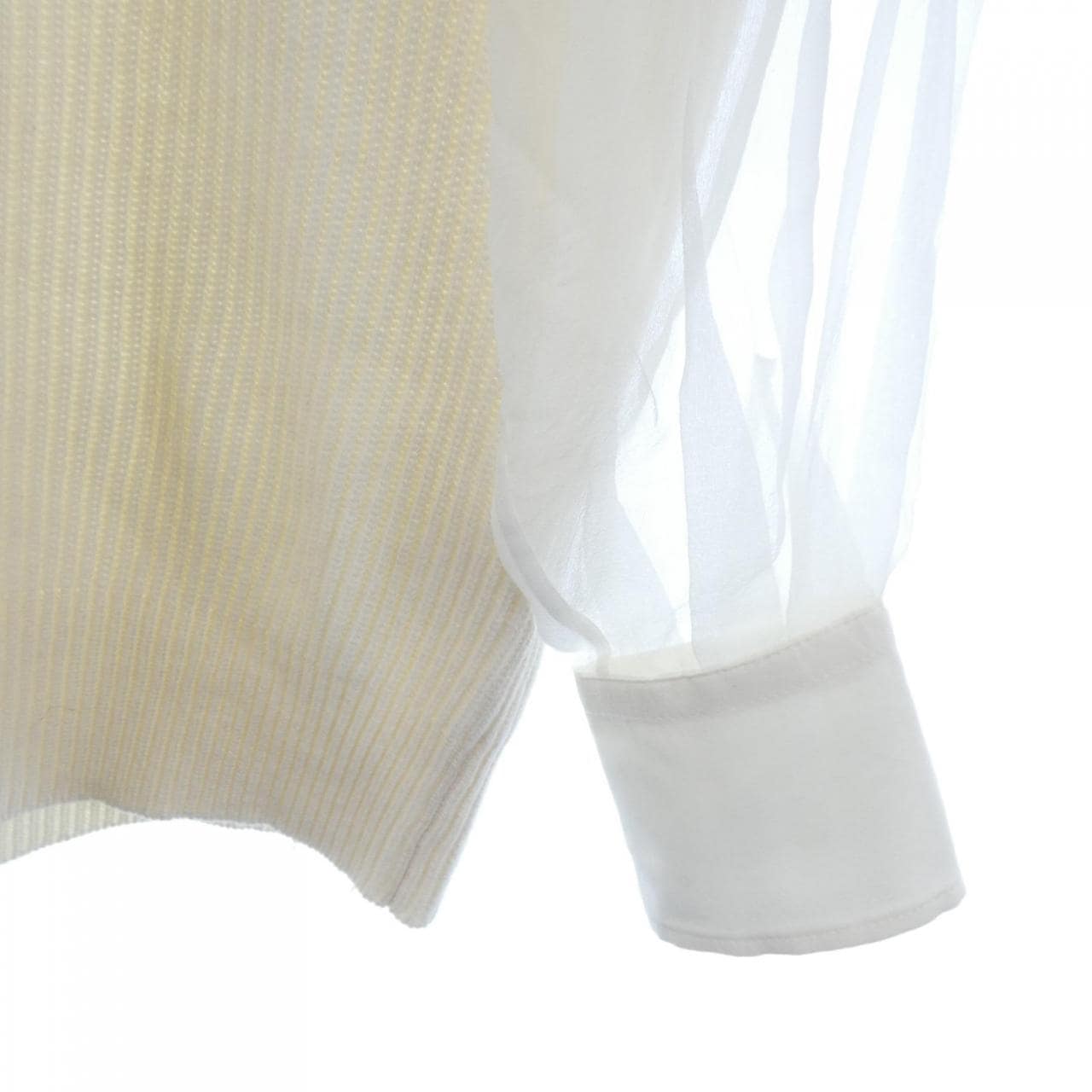 ブルネロクチネリ BRUNELLO CUCINELLI M12753803 ニット