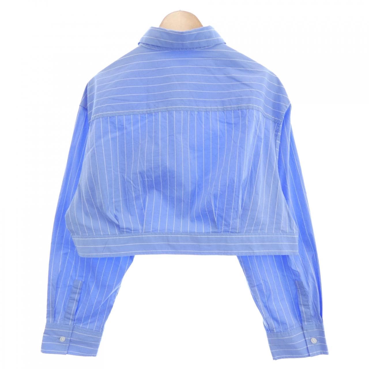 レイビームス RAY BEAMS シャツ