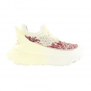 ホカオネオネ HOKA ONE ONE 1169090 CRM スニーカー