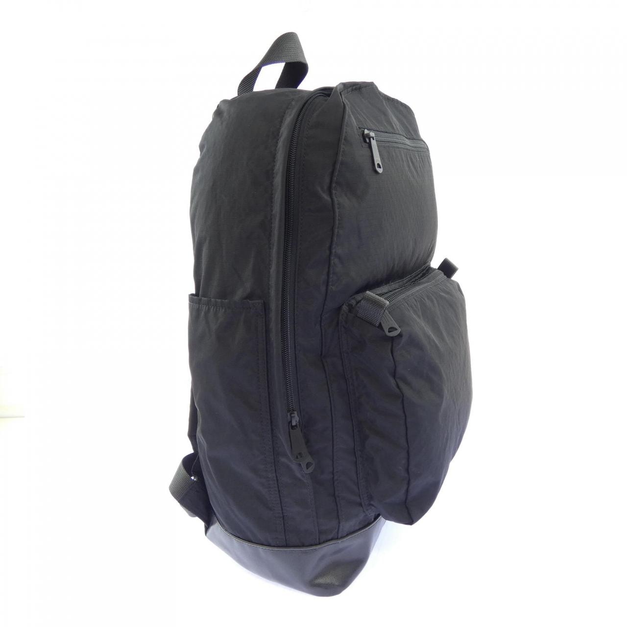 ポーター PORTER MARGARETT HOWELL BACKPACK
