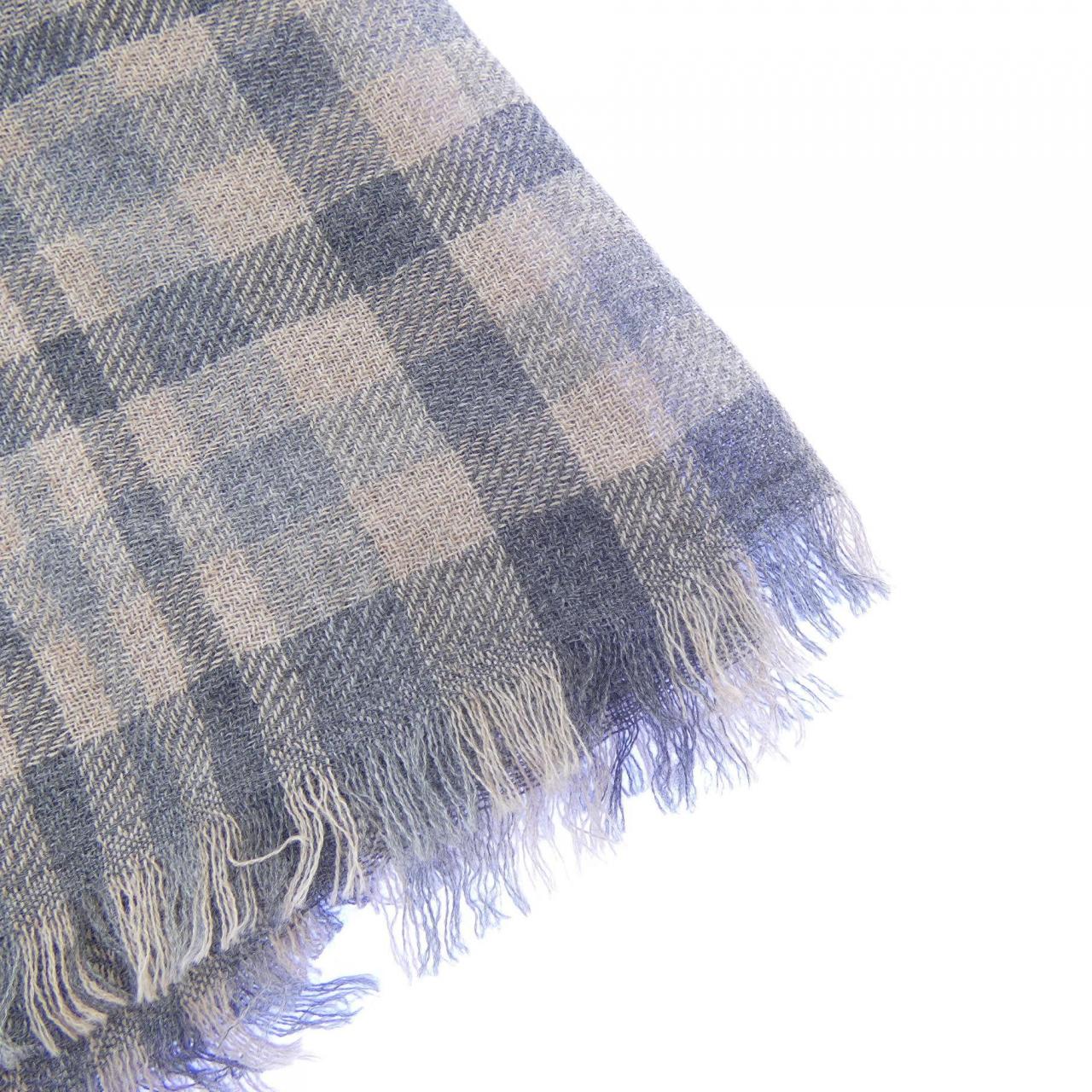 ロロピアーナ Loro Piana STOLE