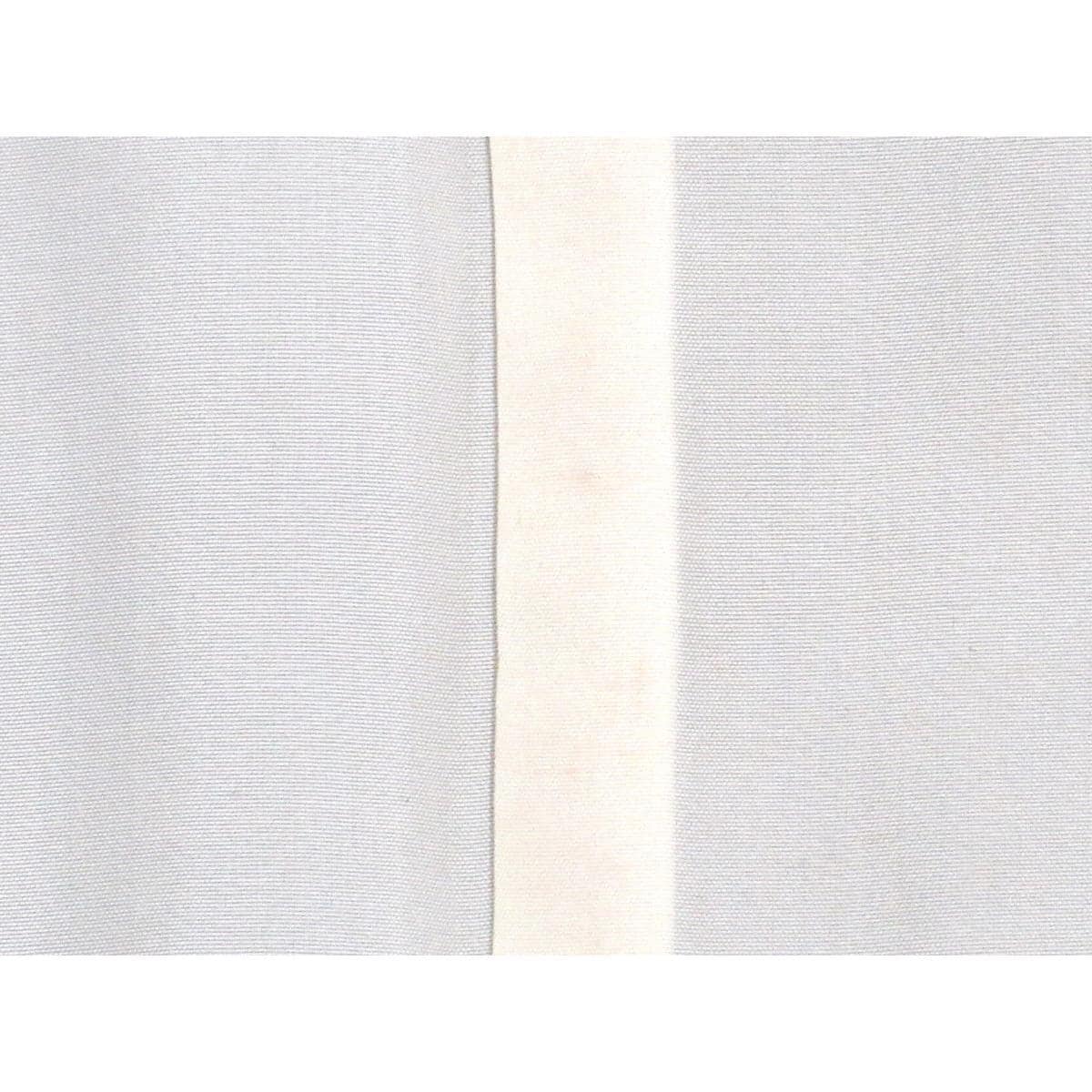 Unlined pongee fabric Width L size