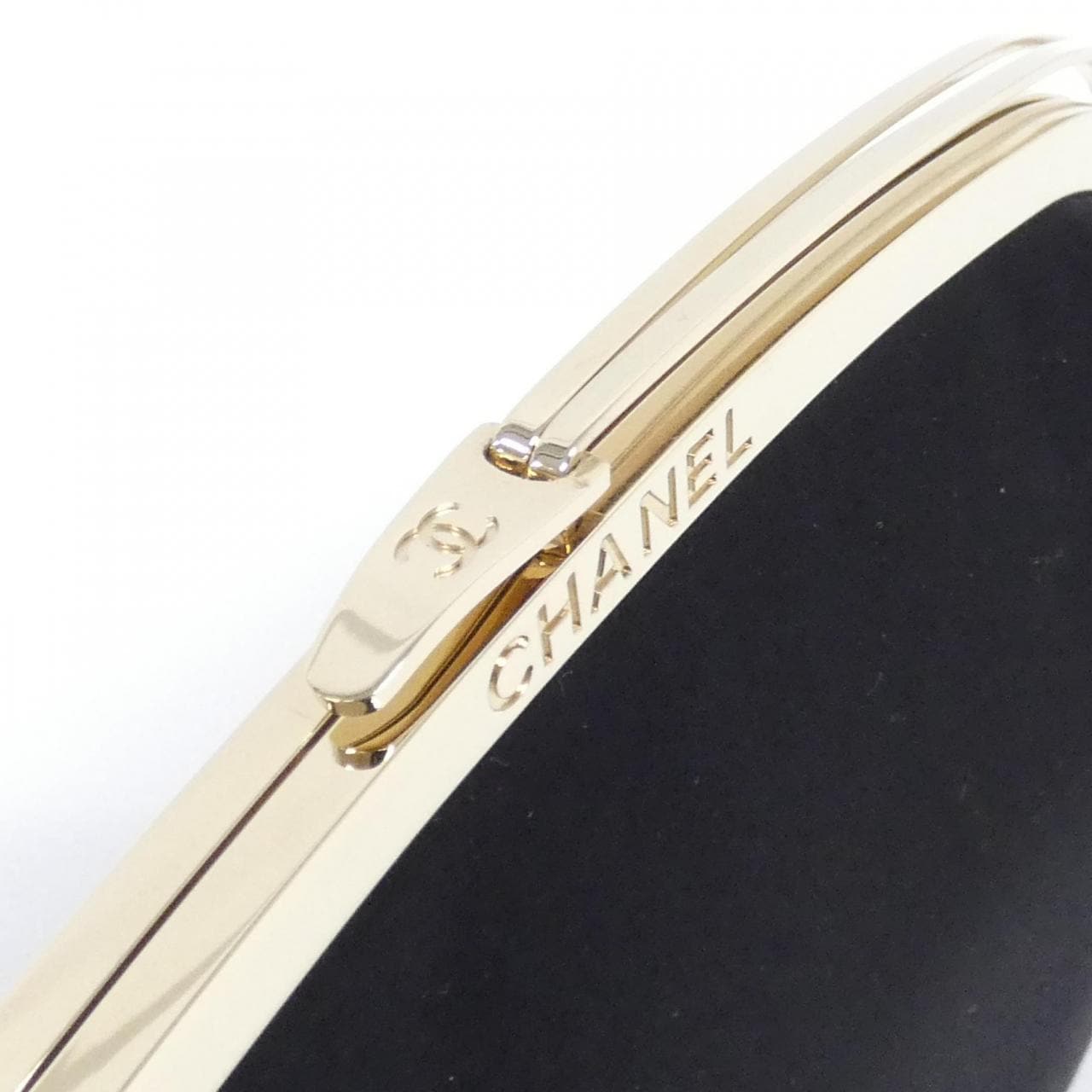 シャネル バッグ