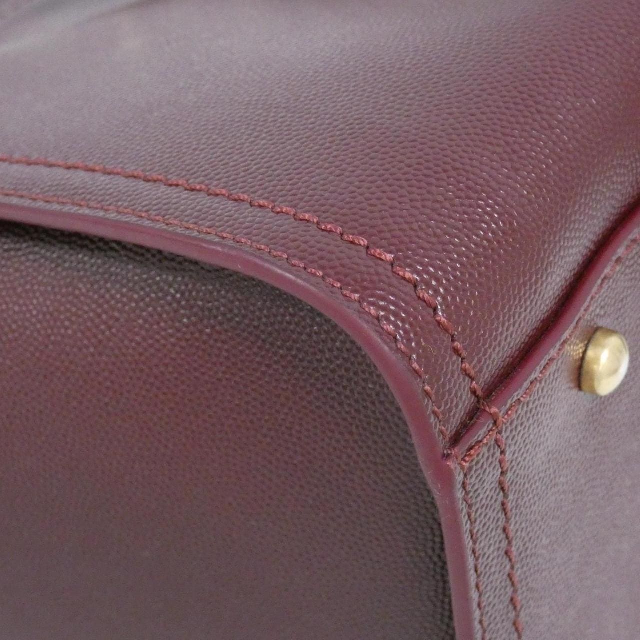 シャネル ドーヴィル ライン 57069 バッグ