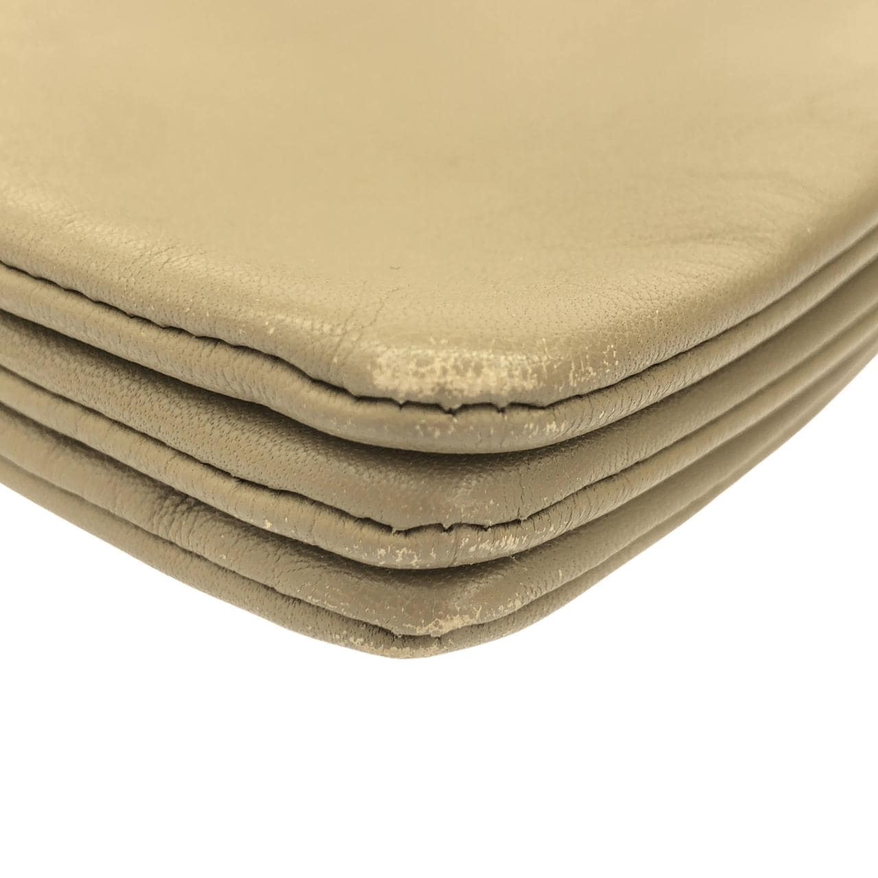 セリーヌ トリオ 165113ETA ショルダーバッグ