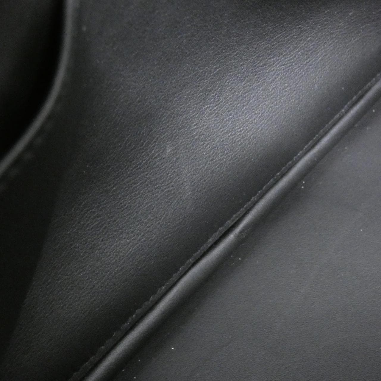 エルメス ボリード 31cm 073419CK ハンドバッグ