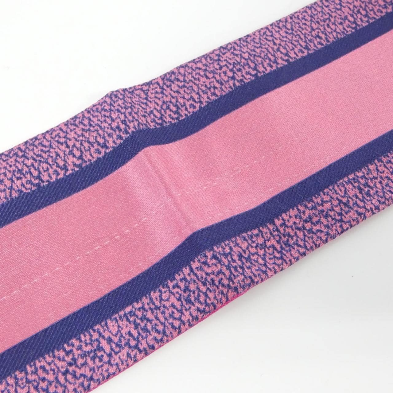 Christian DIOR 34MIF106I611 Scarf