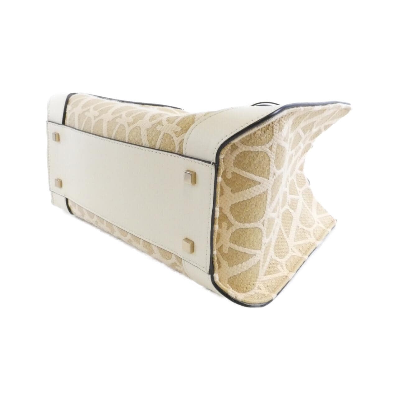 ヴァレンティノガラヴァーニ 4W2B0M55AFR バッグ