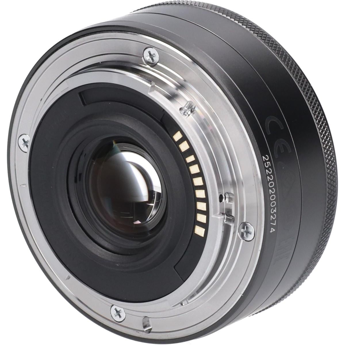 ＥＦ－Ｍ２２ｍｍ　Ｆ２ＳＴＭ