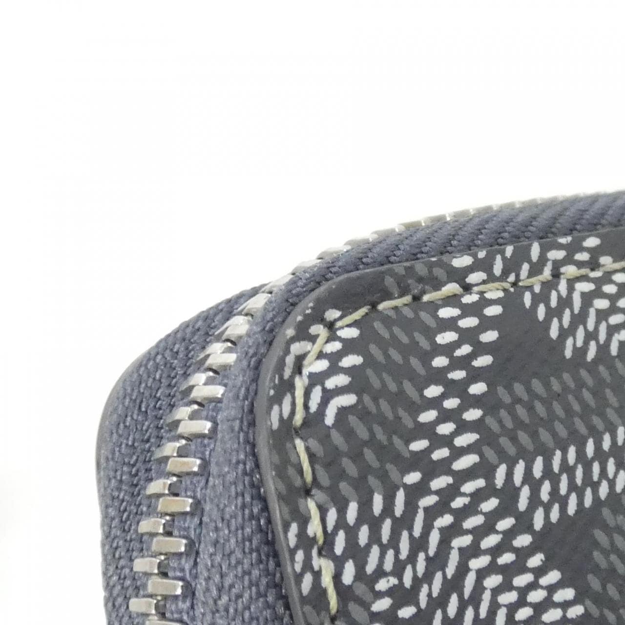 ゴヤール マティ二ヨン GM APM ZIP GM 財布