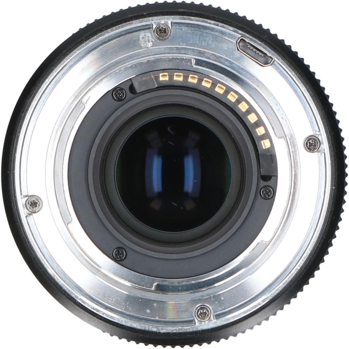 ＡＦ２３ｍｍ　Ｆ１．４　ＸＦ