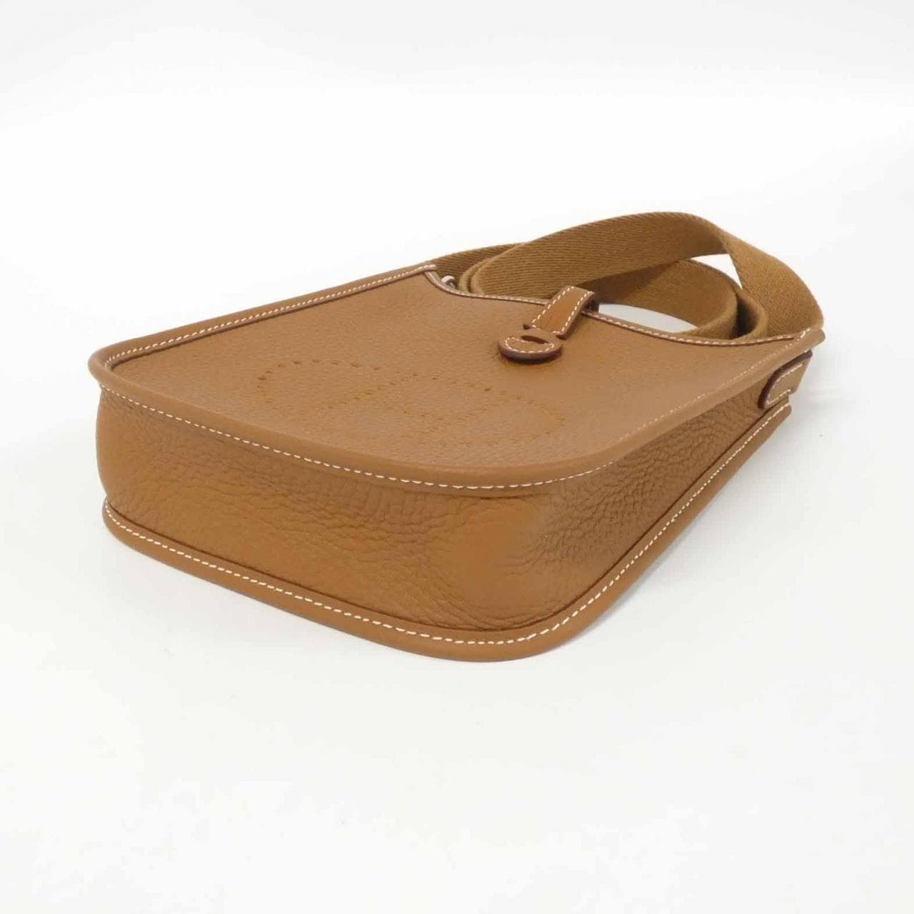 エルメス エヴリン アマゾン 16cm 069426CK ショルダーバッグ