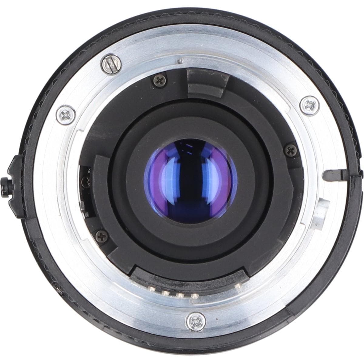 ＡＦ２８ｍｍ　Ｆ２．８　旧
