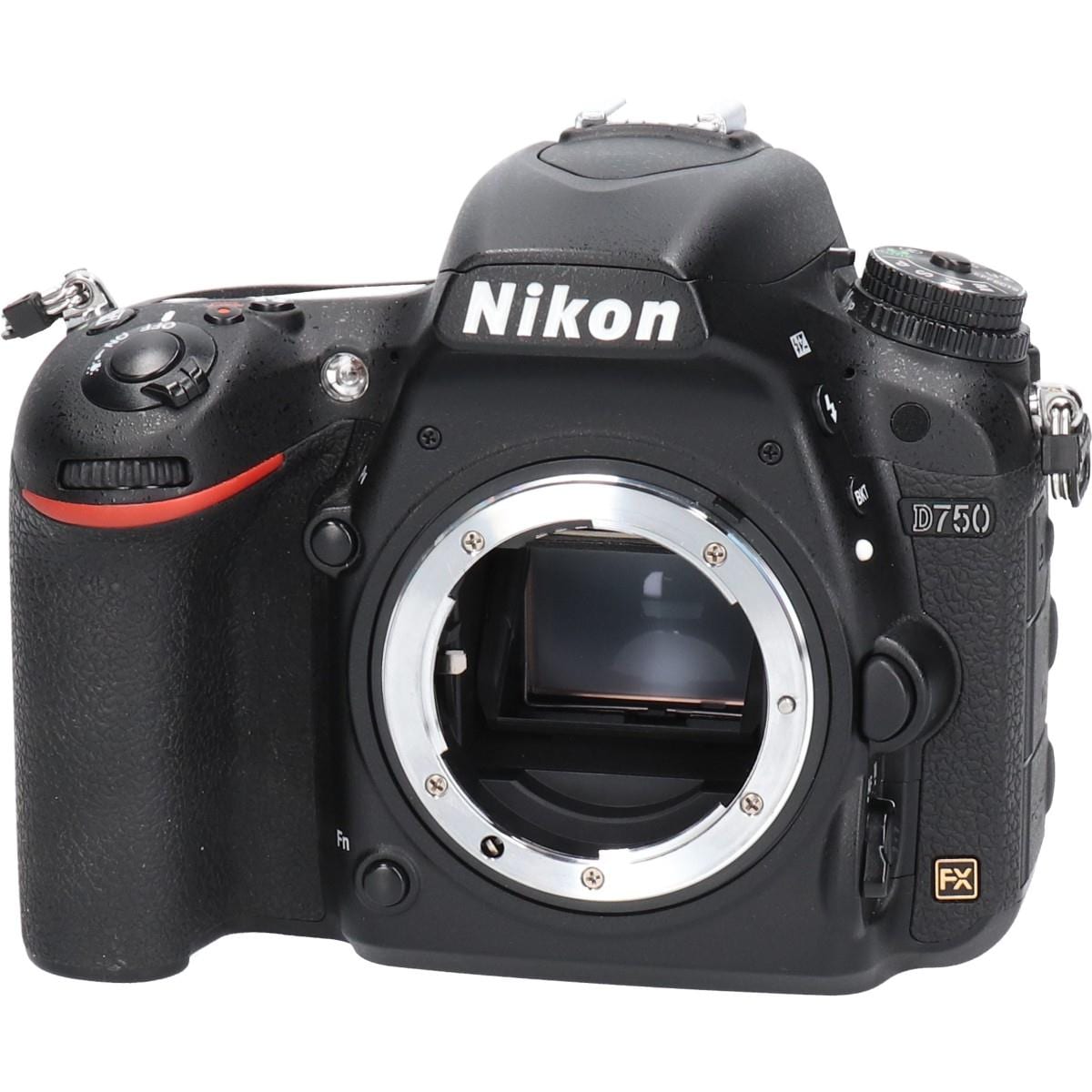 Ｄ７５０