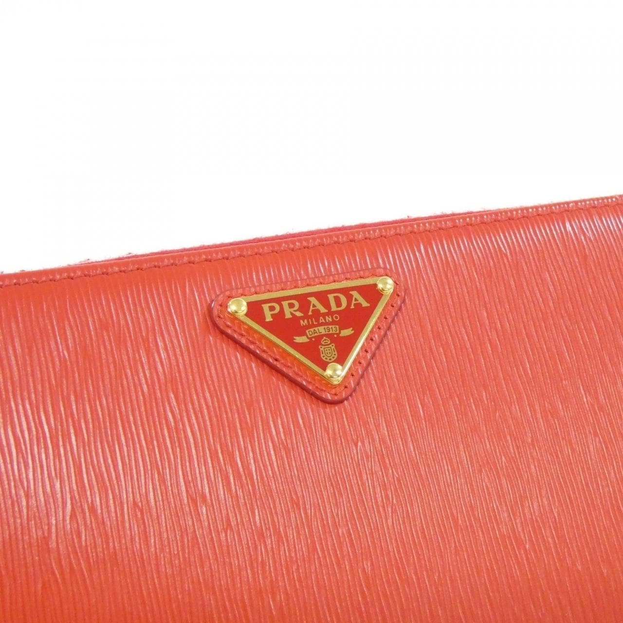 プラダ 1ML506 財布