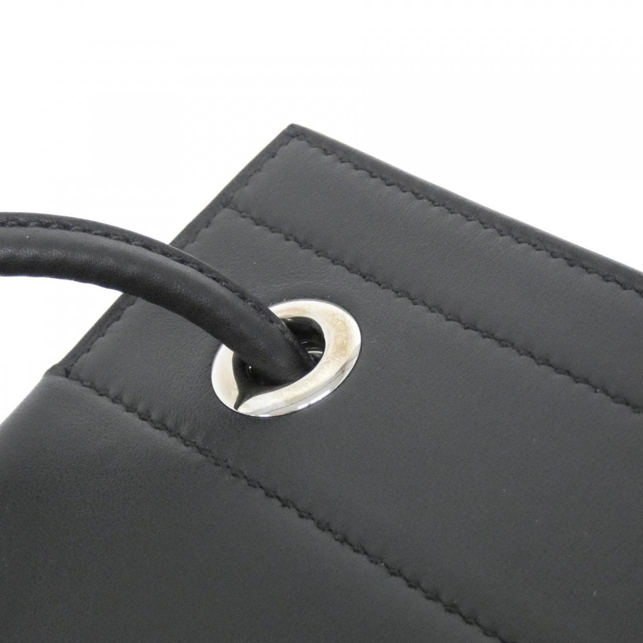 エルメス サック アリーヌ MINI 076236CK ショルダーバッグ