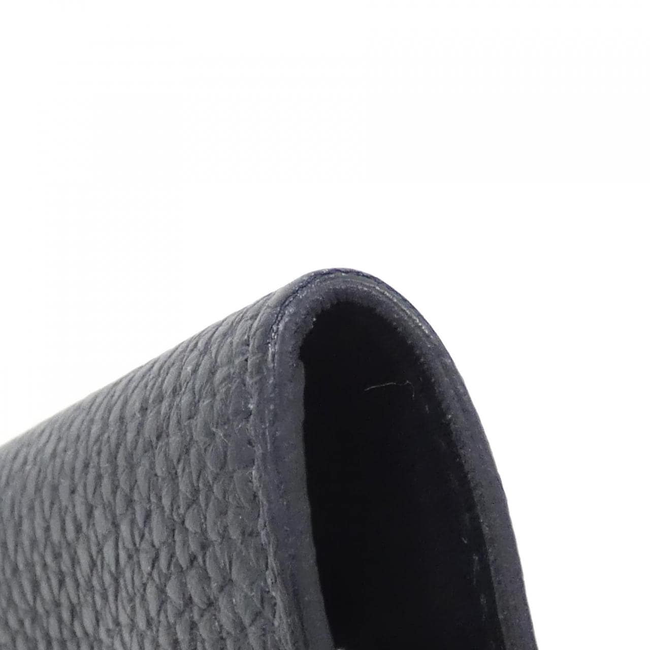 エルメス ドゴン コンパクト 043072CK 財布