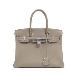エルメス バーキン 30cm 030520CK バッグ