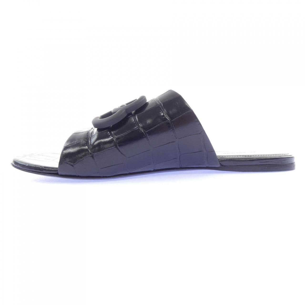 バレンシアガ BALENCIAGA 604062 サンダル