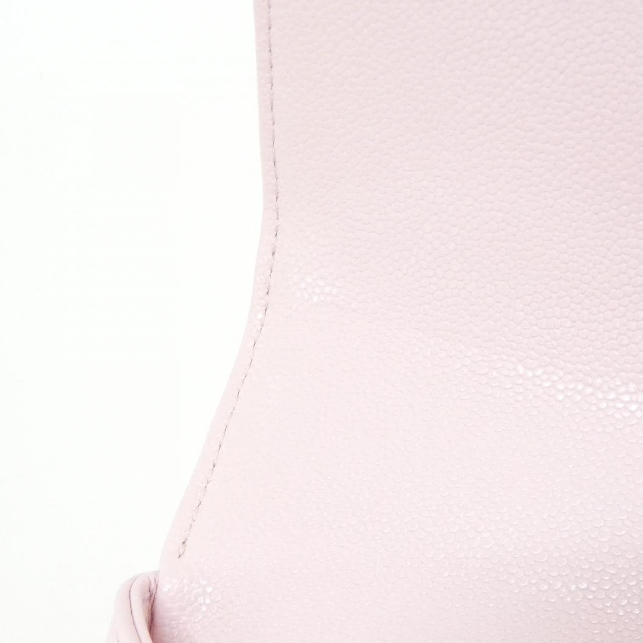 シャネル 93749 バッグ