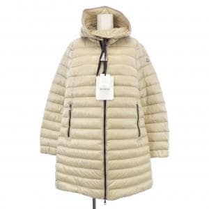 モンクレール MONCLER ダウンコート