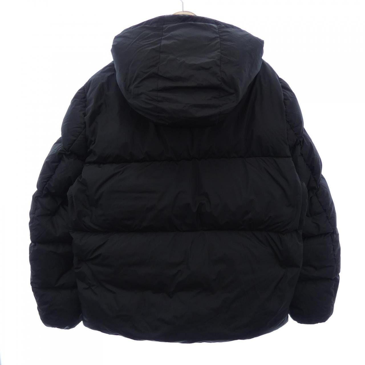 MONCLER MONCLER Down Jacket