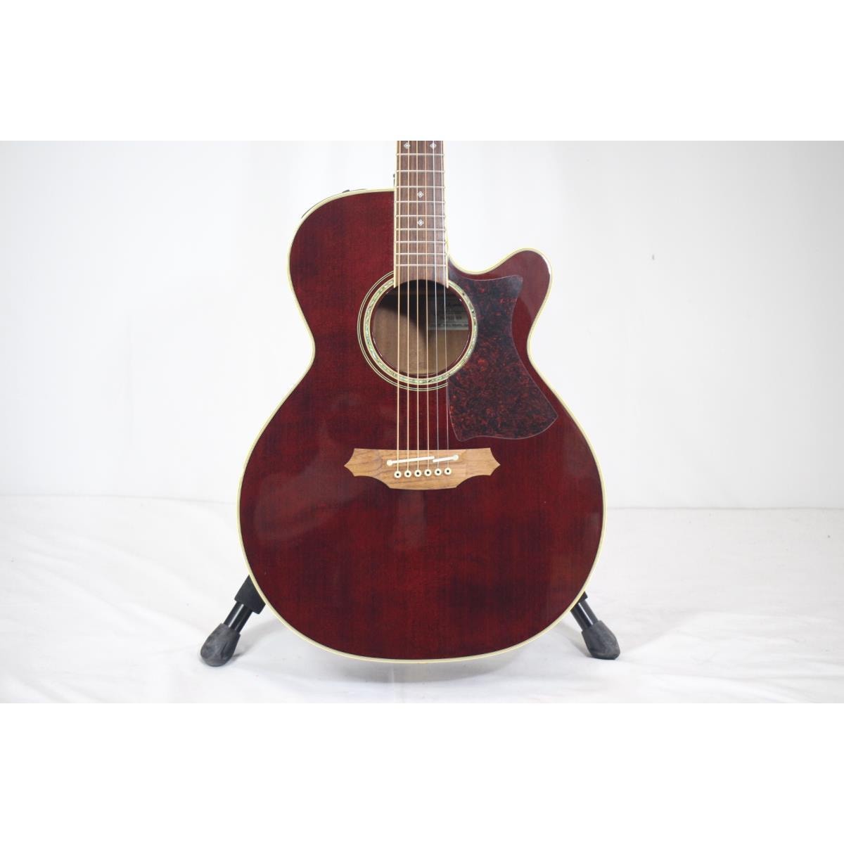 ＴＡＫＡＭＩＮＥ　　ＤＭＰ５１２