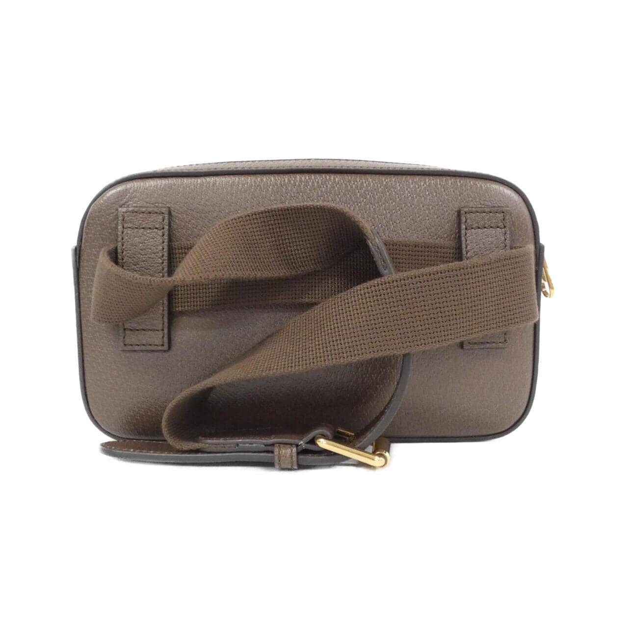 Gucci GUCCI100 602695 ULGBT Waist Bag