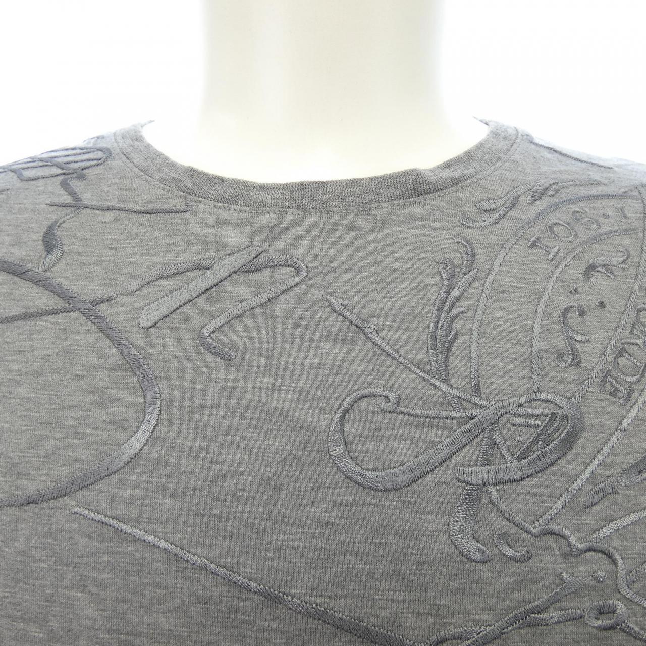 ベルルッティ Berluti Tシャツ