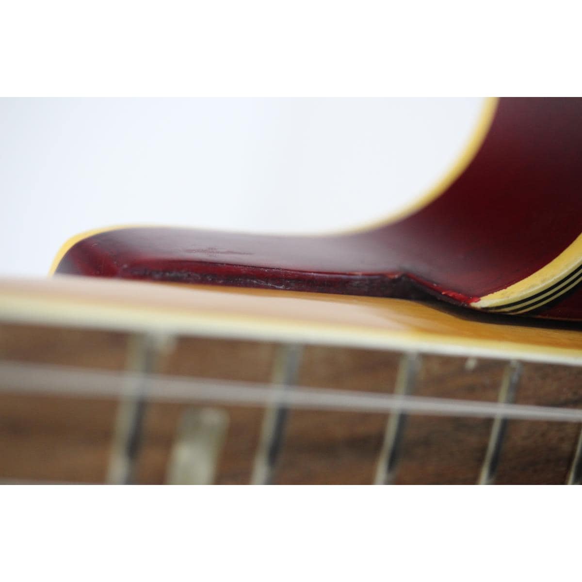 コメ兵｜GRECO EB－135｜GRECO｜楽器｜ベース