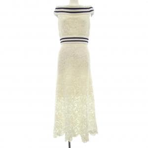 シャネル CHANEL ワンピース