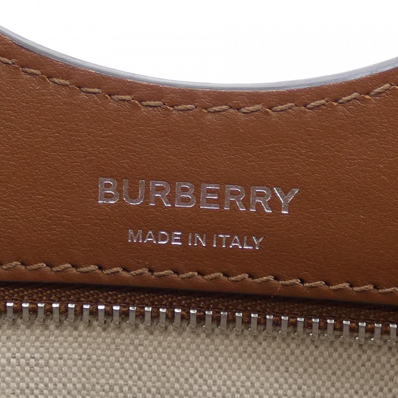 バーバリー BURBERRY BAG