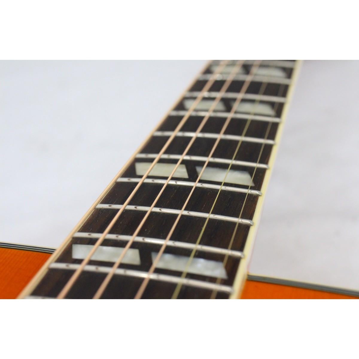 ＥＰＩＰＨＯＮＥ　　ＤＯＶＥ　ＰＲＯ