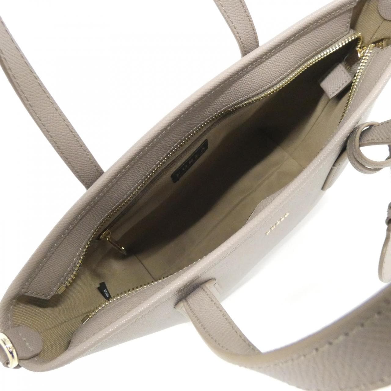 【新品】フルラ CLASSIC WB01630 バッグ