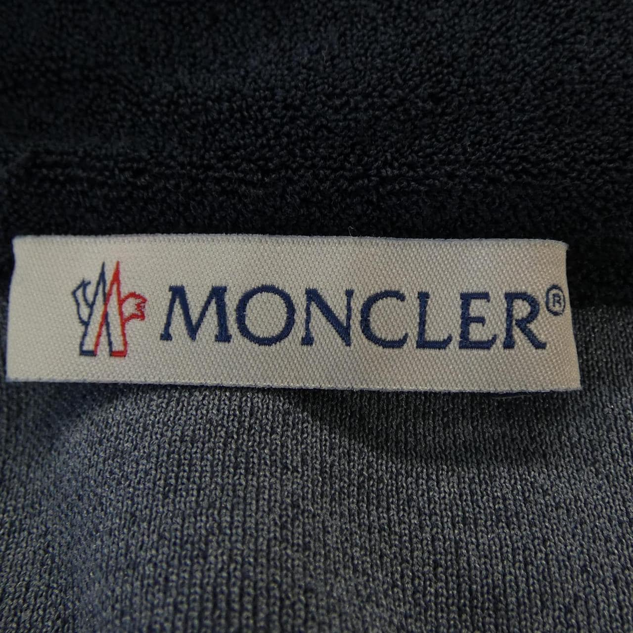 モンクレール MONCLER I10938A00006 596LS トップス