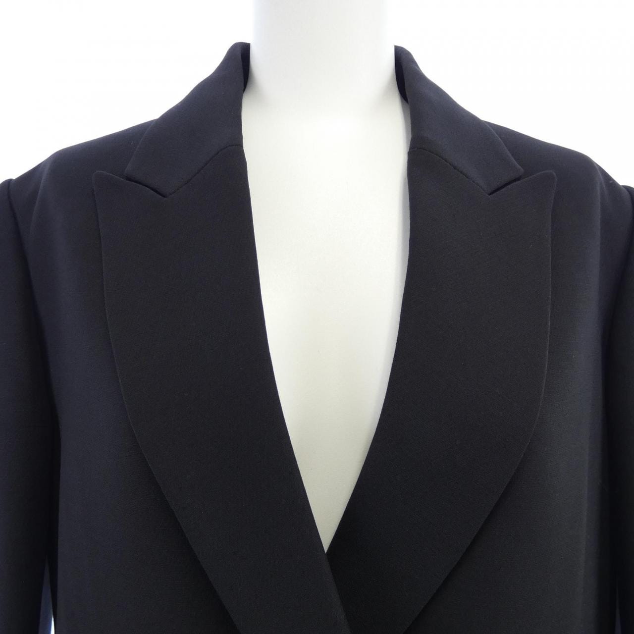 ヴァレンティノ VALENTINO 1B0CE3F41CF ジャケット