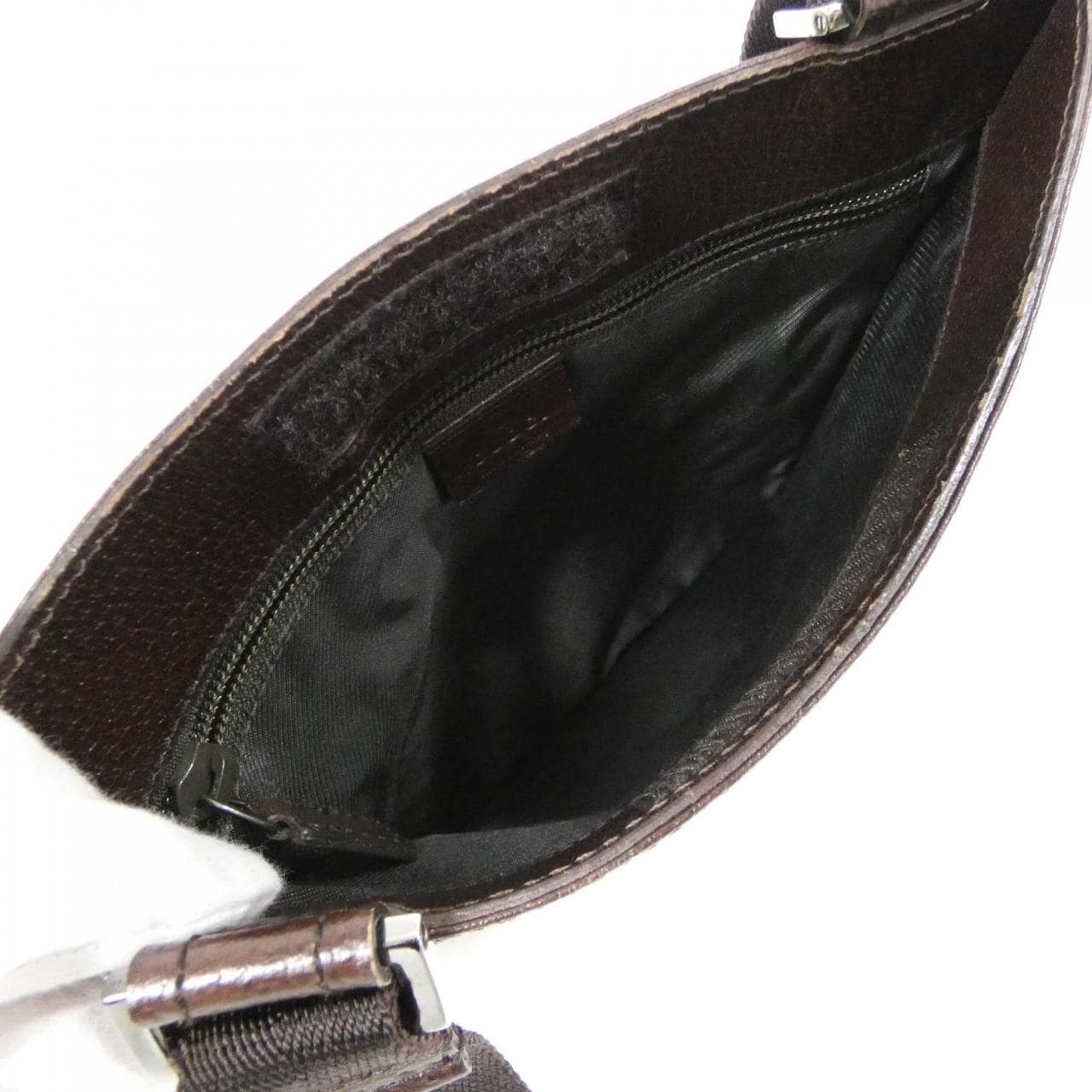 【ヴィンテージ】グッチ 27639 ショルダーバッグ