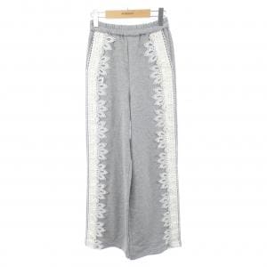 コート CO|TE パンツ