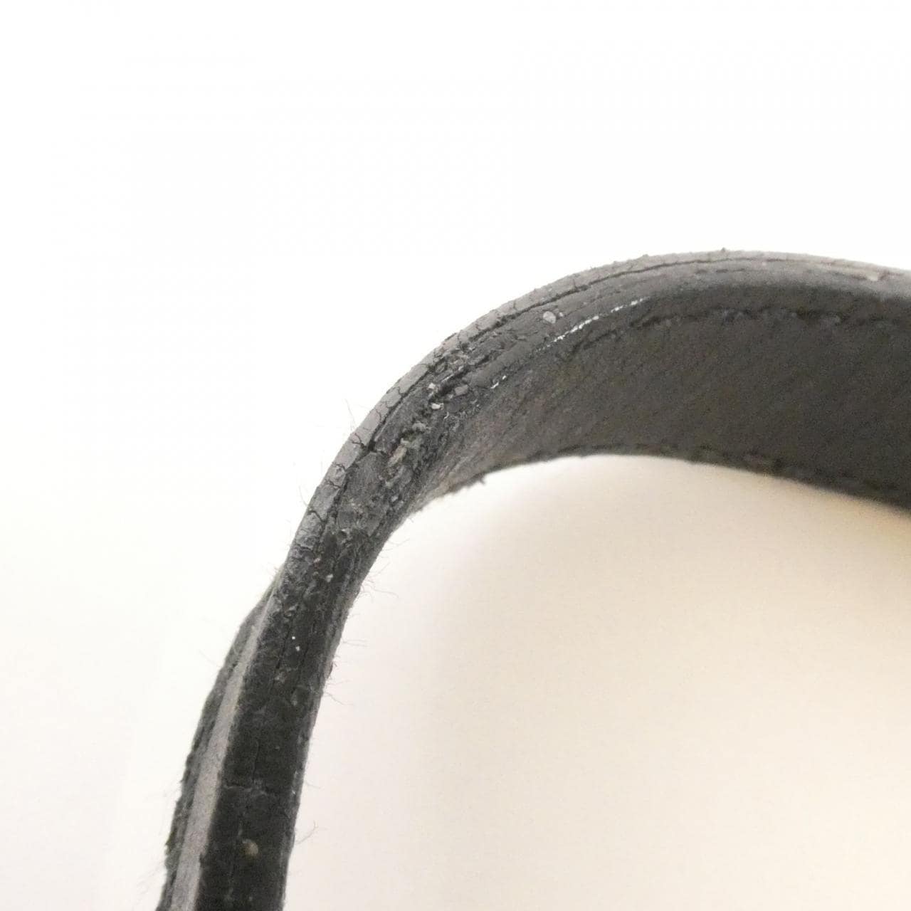 グッチ 002 1098 バッグ