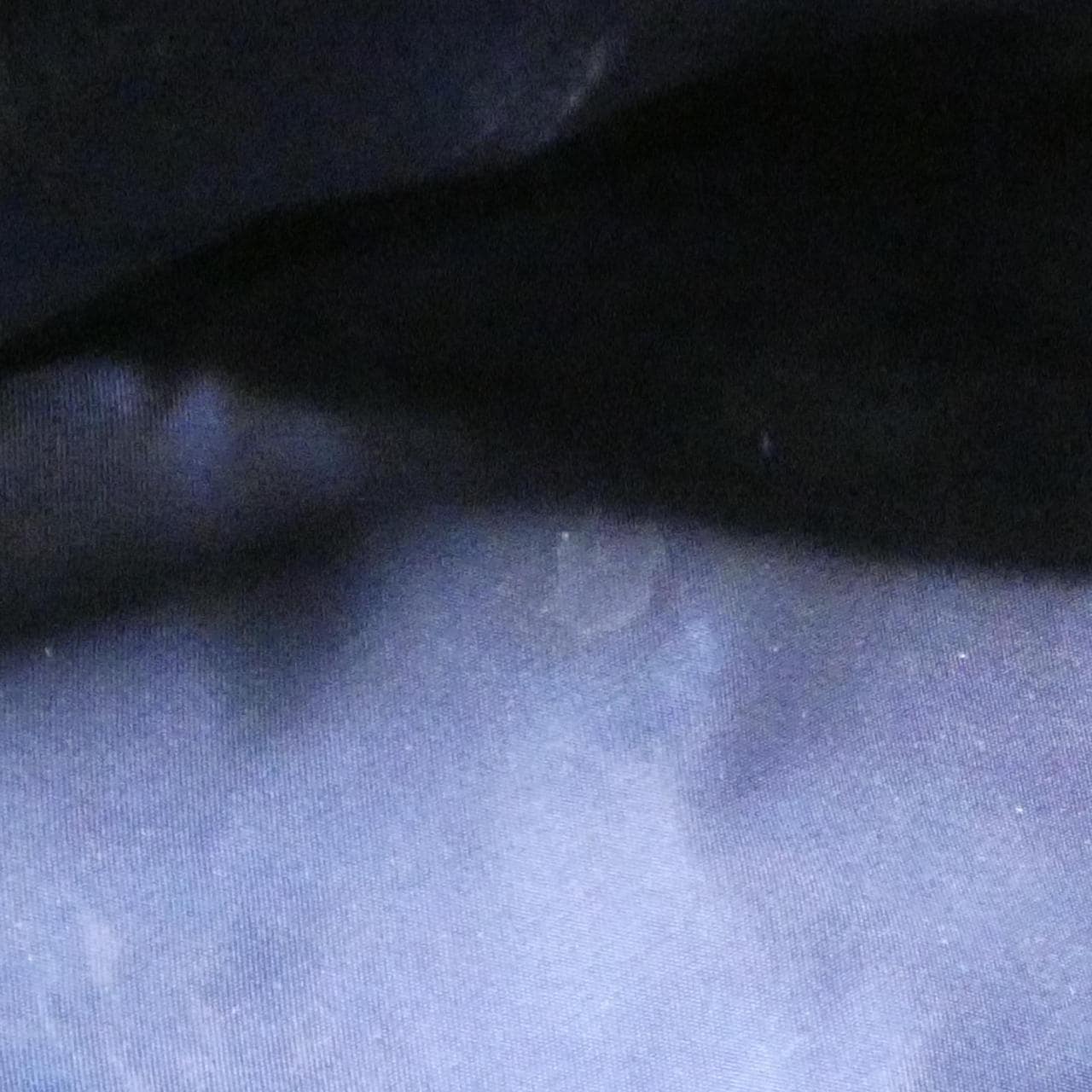 【ヴィンテージ】クリスチャンディオール SLO44004 ボストンバッグ