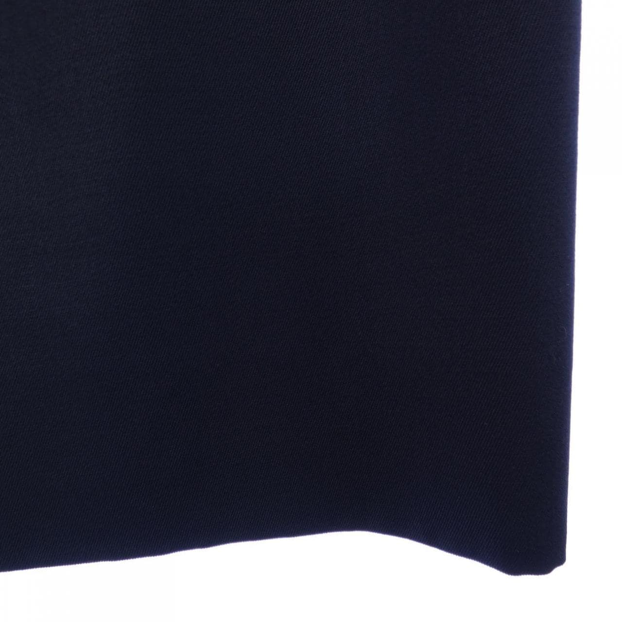 【ヴィンテージ】セリーヌ CELINE スカート