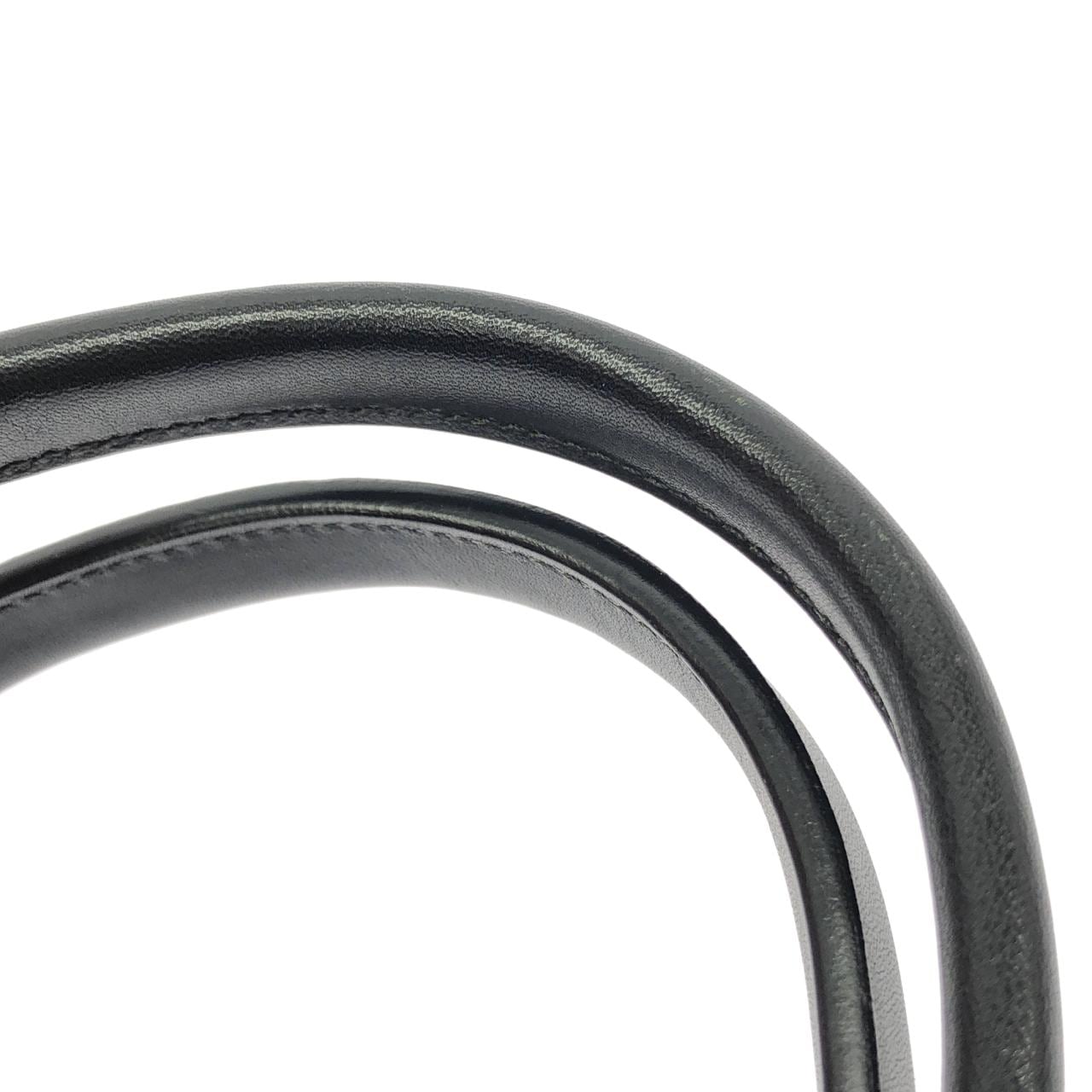 クロエ リトル アリス 3S0158 703 バッグ