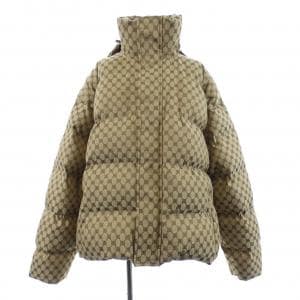 バレンシアガ BALENCIAGA HACKER PROJECT 681885 TL053 GUCCI ジャケット