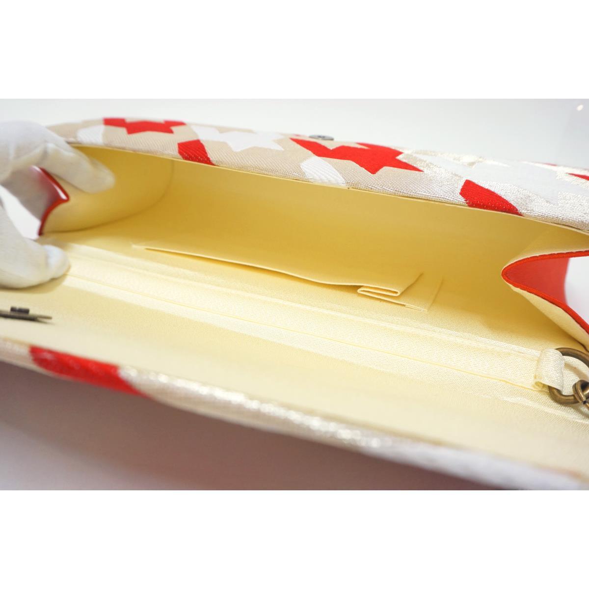 【新品】Clutch手拿包