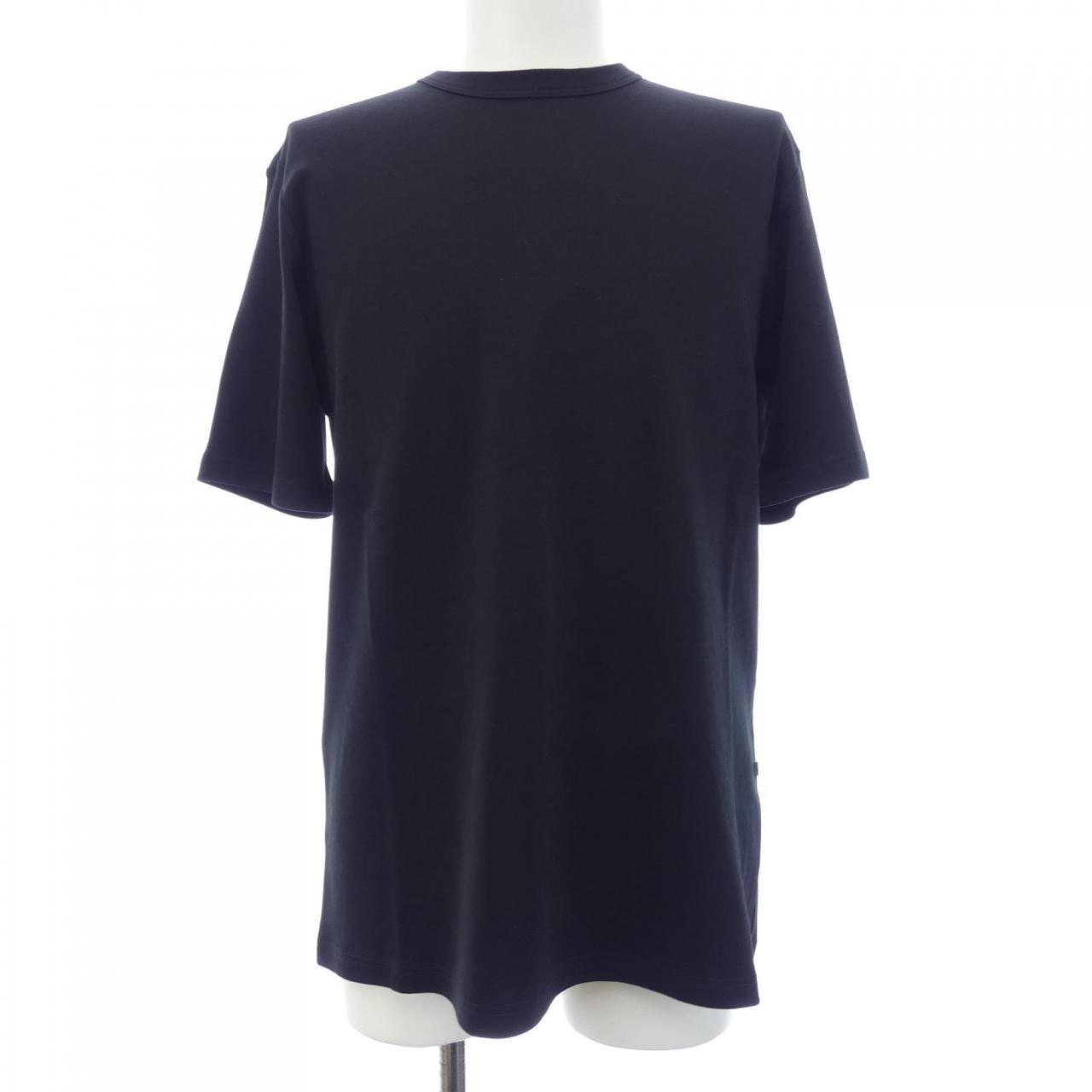 アンティーチポ ANTICIPO Tシャツ